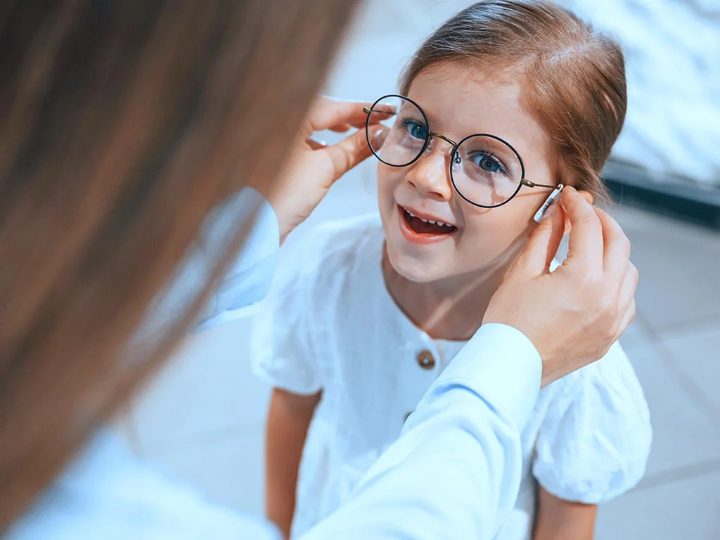 WAdobeStock_522927551